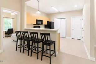 101 Campus Walk Trl, Elon, NC 27244 - Photo 3