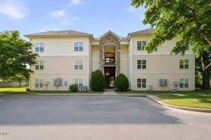 101 Campus Walk Trl, Elon, NC 27244 - Photo 21
