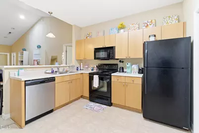 101 Campus Walk Trail #300, Elon, NC 27244 - Photo 5