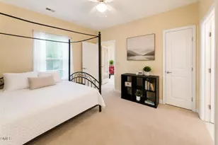 101 Campus Walk Trl, Elon, NC 27244 - Photo 15