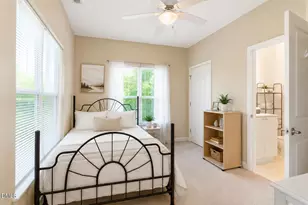 101 Campus Walk Trl, Elon, NC 27244 - Photo 17