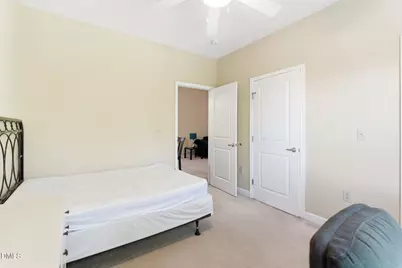 101 Campus Walk Trail #300, Elon, NC 27244 - Photo 25