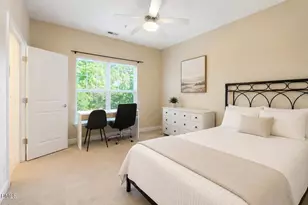 101 Campus Walk Trl, Elon, NC 27244 - Photo 19