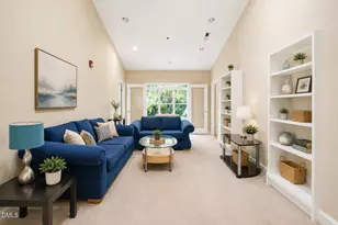 101 Campus Walk Trl, Elon, NC 27244 - Photo 1