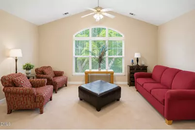 101 Campus Walk Trail #300, Elon, NC 27244 - Photo 1