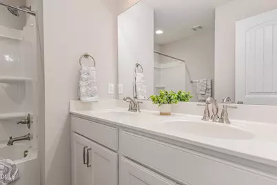 2250 Sweet Annie Way, Wake Forest, NC 27587 - Photo 13