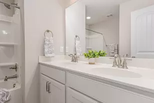 2250 Sweet Annie Wy, Wake Forest, NC 27587 - Photo 13
