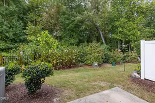 2250 Sweet Annie Wy, Wake Forest, NC 27587 - Photo 15