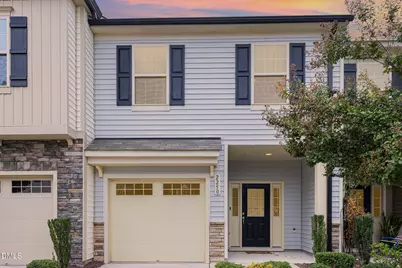 2250 Sweet Annie Way, Wake Forest, NC 27587 - Photo 1
