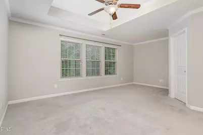 2250 Sweet Annie Way, Wake Forest, NC 27587 - Photo 9
