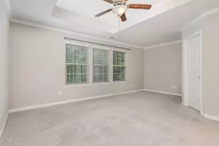 2250 Sweet Annie Wy, Wake Forest, NC 27587 - Photo 9