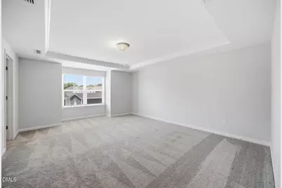 814 Silo Park Drive, Wake Forest, NC 27587 - Photo 23