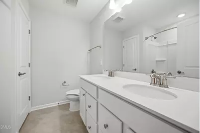 814 Silo Park Drive, Wake Forest, NC 27587 - Photo 27