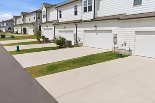814 Silo Pk Dr, Wake Forest, NC 27587 - Photo 33