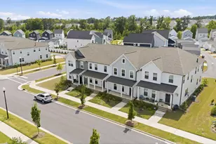 814 Silo Pk Dr, Wake Forest, NC 27587 - Photo 35