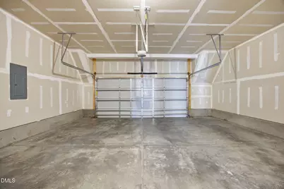 814 Silo Park Drive, Wake Forest, NC 27587 - Photo 31