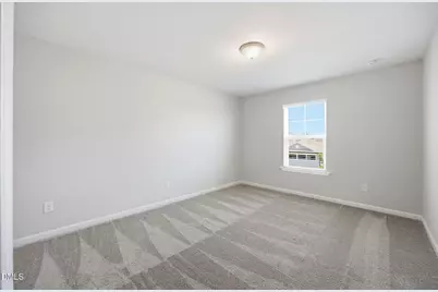 814 Silo Park Drive, Wake Forest, NC 27587 - Photo 29