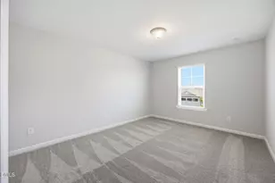 814 Silo Pk Dr, Wake Forest, NC 27587 - Photo 29