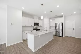 814 Silo Pk Dr, Wake Forest, NC 27587 - Photo 17