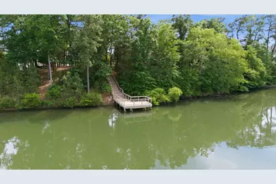 814 Silo Park Drive, Wake Forest, NC 27587 - Photo 7
