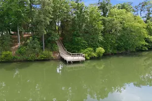814 Silo Pk Dr, Wake Forest, NC 27587 - Photo 7