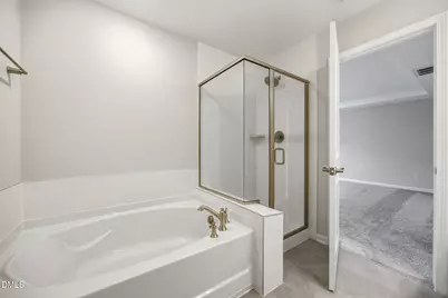 814 Silo Park Drive, Wake Forest, NC 27587 - Photo 25