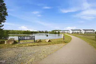 814 Silo Pk Dr, Wake Forest, NC 27587 - Photo 39