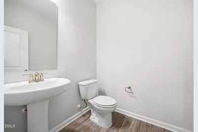 814 Silo Park Drive, Wake Forest, NC 27587 - Photo 21