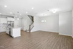 814 Silo Pk Dr, Wake Forest, NC 27587 - Photo 13