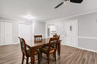479 Ridgecrest Trail, Henderson, NC 27537 - Photo 11