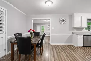 479 Ridgecrest Trail, Henderson, NC 27537 - Photo 17