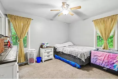 479 Ridgecrest Trail, Henderson, NC 27537 - Photo 21