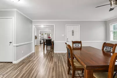 479 Ridgecrest Trail, Henderson, NC 27537 - Photo 13