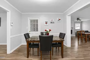 479 Ridgecrest Trail, Henderson, NC 27537 - Photo 15