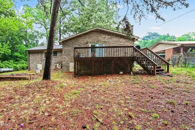 479 Ridgecrest Trail, Henderson, NC 27537 - Photo 27