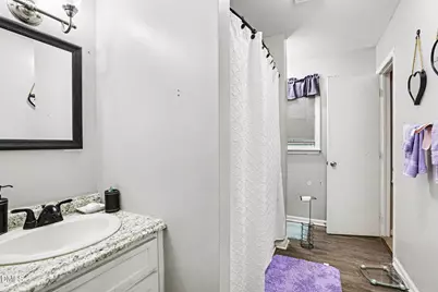 479 Ridgecrest Trail, Henderson, NC 27537 - Photo 25