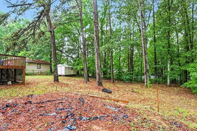 479 Ridgecrest Trail, Henderson, NC 27537 - Photo 29