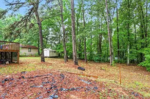 479 Ridgecrest Trail, Henderson, NC 27537 - Photo 29