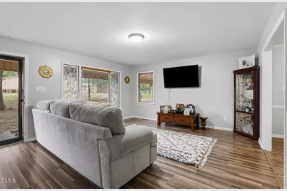 479 Ridgecrest Trail, Henderson, NC 27537 - Photo 5