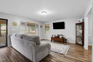 479 Ridgecrest Trail, Henderson, NC 27537 - Photo 5
