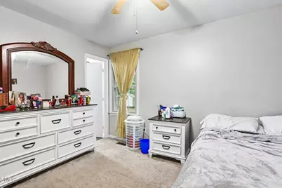 479 Ridgecrest Trail, Henderson, NC 27537 - Photo 23