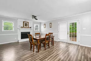 479 Ridgecrest Trail, Henderson, NC 27537 - Photo 7