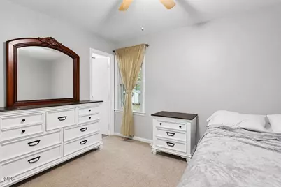 479 Ridgecrest Trail, Henderson, NC 27537 - Photo 23