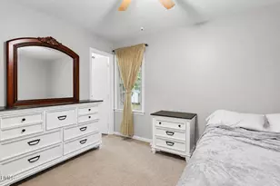 479 Ridgecrest Trail, Henderson, NC 27537 - Photo 23