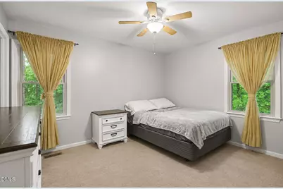 479 Ridgecrest Trail, Henderson, NC 27537 - Photo 21