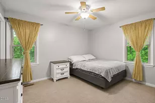 479 Ridgecrest Trail, Henderson, NC 27537 - Photo 21
