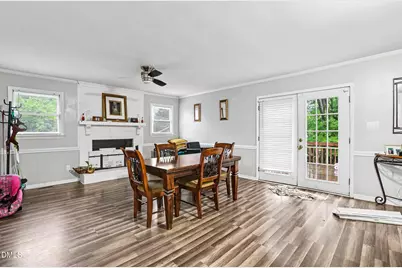 479 Ridgecrest Trail, Henderson, NC 27537 - Photo 7
