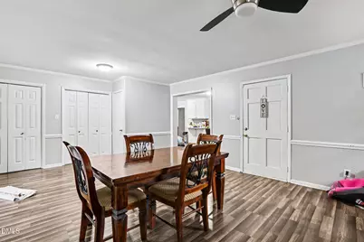 479 Ridgecrest Trail, Henderson, NC 27537 - Photo 11