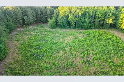 0 Pendergrass Drive, Princeton, NC 27569 - Photo 3