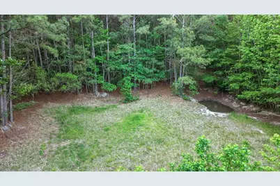 0 Pendergrass Drive, Princeton, NC 27569 - Photo 11